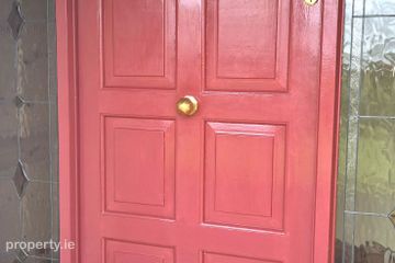 Oakfield, Sligo, Sligo, Co. Sligo, F91PX88 — photo 3