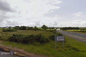 Bruff Cross, Aughamore, Ballyhaunis, Co. Mayo