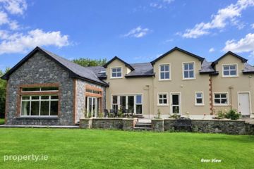 Dromoher, Pallaskenry, Co. Limerick, V94HRR9