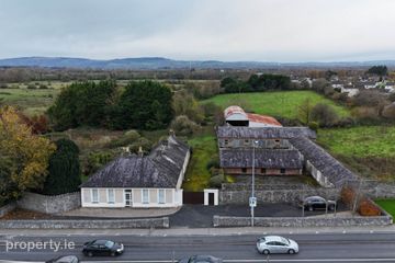 Dromroe House, Plassey Park Road, Castletroy, Co. Limerick, V94WC9K — photo 2