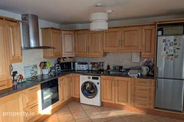 Cairéal Mór, Headford Road, Galway, Tuam Road, Co. Galway — photo 3