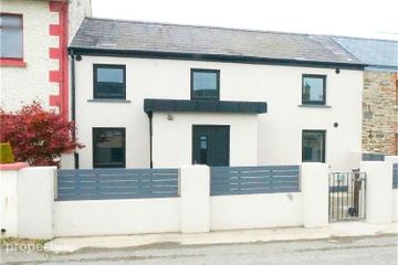 Shambles, Philipstown, Dunleer, Dromin, Co. Louth