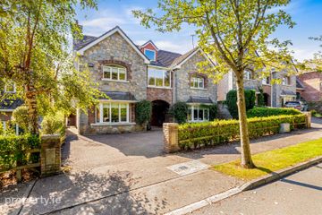 6 Birch's Lane, Blackrock Cove, Blackrock, Co. Louth, A91DT04 — photo 3