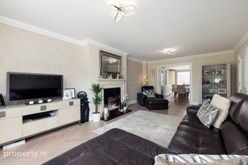 6 Holywell, Sea Road, Kilcoole, Co. Wicklow, A63Y677 — photo 3