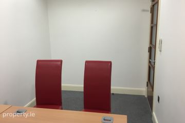 The Plaza Office Suites, Headford Road, Co. Galway — photo 2