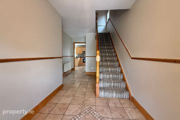 32 Cois Cille, Dunhill, Annestown, Co. Waterford, X91X9P0 — photo 2