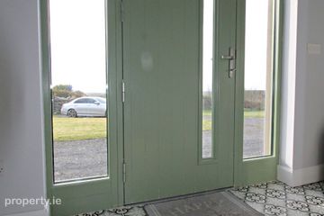 Barranastook, Old Parish, Ringville, Co. Waterford, X35DN22 — photo 3