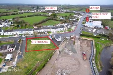 Turagh, Cappamore, Co. Limerick