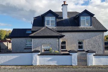 Nellie'S Cottage, Towerhill, Cappamore, Limerick, Cappamore, Co. Limerick