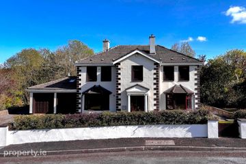 15 Edenvale, Ennis, Ennis, Co. Clare, V95CXK5