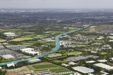 2022 Bianconi Avenue, Citywest Business Campus, Citywest, Co. Dublin