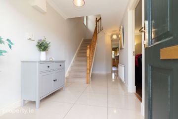 32 Cloon Lara, Mullingar, Mullingar, Co. Westmeath, N91PKT1 — photo 2