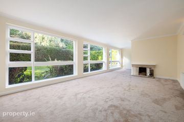 30 Granville Road, Blackrock, Co. Dublin, A94D624 — photo 2