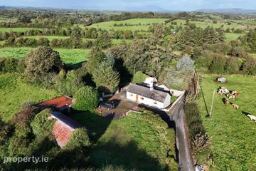 Forth Village, Kinaffe, Swinford, Co Mayo, F12W2T8