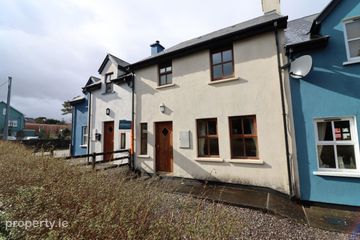 2 Ardgroom Leisure Village, Ardgroom, Bantry, Co. Cork, P75TC95