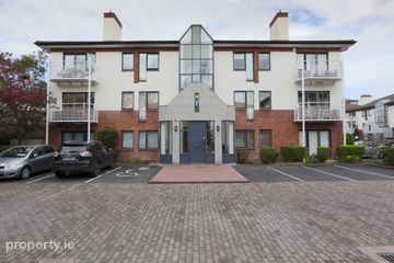 Brooklands, Ballsbridge, Dublin 4, Ballsbridge, Dublin 4