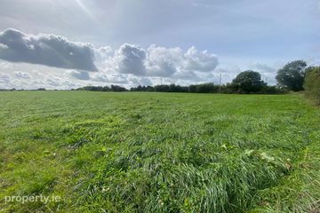 Puckstown, Dunleer, Co. Louth