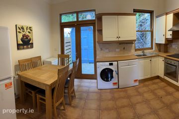 1 The Villa Glenbrook, Glenbrook, Co. Cork — photo 3