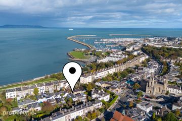 15 Clifton Lane, Monkstown, Co Dublin, A94 Y261