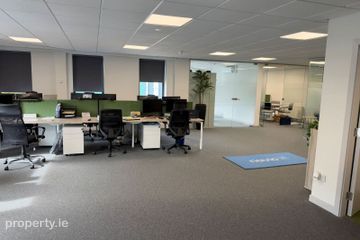 First Floor, The Green House, Hibernian Industrial Estate, Tallaght, Dublin 24 — photo 3