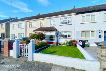 8 St Columba's Road, Dublin 12, Walkinstown, Dublin 12, D12T0H3 — photo 2