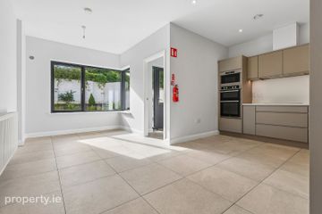 54 Nephin Road, Dublin 7, D07PKF1 — photo 3