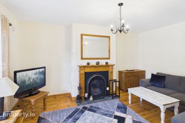 8 The Coachman's Yard, Horetown South, Foulksmills, Co. Wexford, Y35N7CE — photo 3