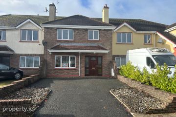 7 Abbeyfield, Ballaghaderreen, Co. Roscommon, F45D563 — photo 2