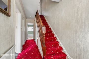 Greenogue, 13c Leinster Road West, Rathmines, Dublin 6, D06N6W2 — photo 2