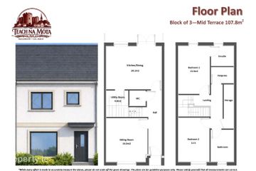 Teach Na Móta, Ballymote, Co. Sligo — photo 3