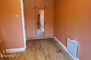 Apartment 4, Viking Wharf, Railway Square, Enniscorthy, Co. Wexford — photo 3