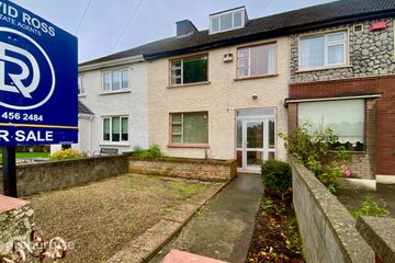 28 Somerville Avenue, Dublin 12, Walkinstown, Dublin 12, D12X3VH