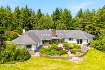 Golden Bay, Clonbur, Co. Galway, F12 HY07 — photo 2