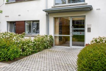 55 Southmede, Dundrum, Dublin 16, D16T569 — photo 2