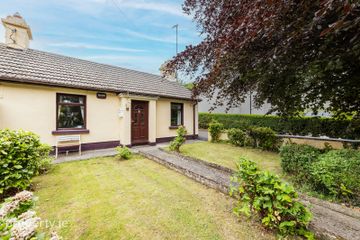 5 Hacketstown Cottages, Rush Road, Skerries, Co. Dublin, K34YW02