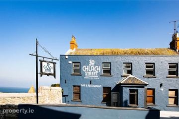 30 Church Street, 16 Church Street, Howth, Dublin 13, D13HR59