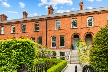 23 Dartmouth Square, Dublin 6, D06 X090