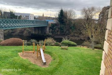 Bridge Water Quay, Conyngham Road, Dublin 8, Islandbridge, Dublin 8 — photo 2