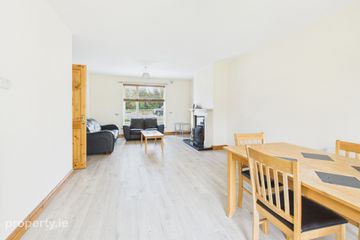5 Caslin Way, 5 Caslin Way Strokestown, Strokestown, Co. Roscommon — photo 3