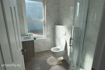 7 Church Place, Sallynoggin, Dunlaoghaire Co. Dublin, Sallynoggin, Co. Dublin — photo 3