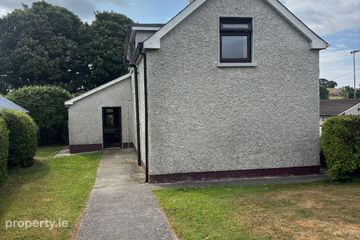 The Village, Newtowncashel, Newtowncashel, Co. Longford — photo 2