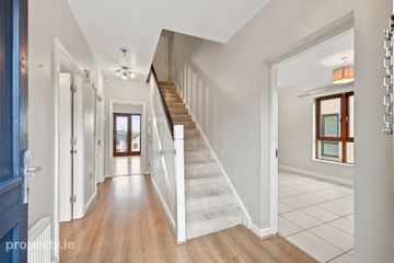 46 Parkview, Robswall, Malahide, Co. Dublin, K36KH76 — photo 2