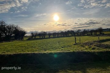Site at Ballytarsney, Mooncoin, Co. Kilkenny
