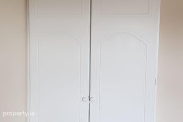 6 Rathevan Heights, Portlaoise, Co. Laois — photo 3