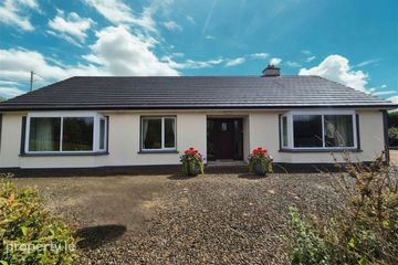 Craffield, Aughrim, Co. Wicklow, Y14W250 — photo 3