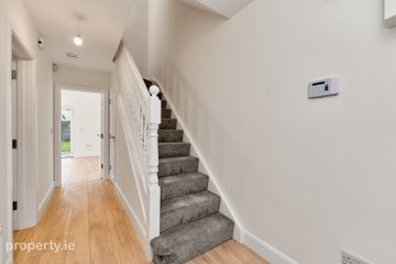 50 Johnstown Way, Enfield, Co. Meath, A83KX52 — photo 2