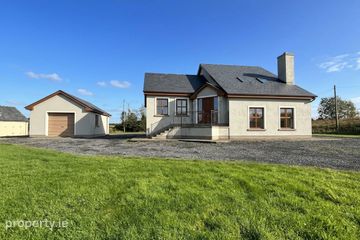 Bullaunmeneen, Islandeady, Westport, Co. Mayo, F28 X381