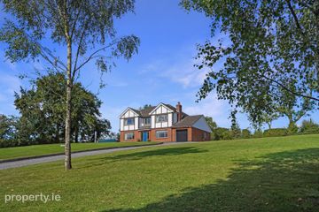 The Beeches, Drumcrin, Kingscourt, Co. Cavan, A82K702