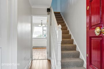 42 Belmont Park, Raheny, Dublin 5, D05KD50 — photo 3