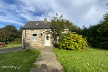 Hillview, Ballinglen, Moyne, Co. Wicklow, Y14NH31